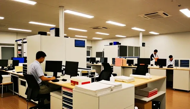 上海尔塔阿雷科技有限责任公司