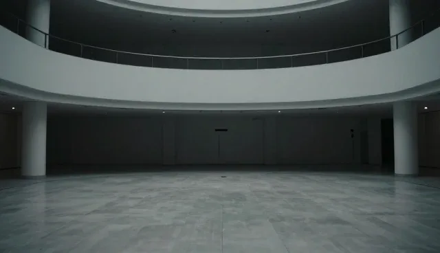 技术推广中的适用条件与合作关系构建策略