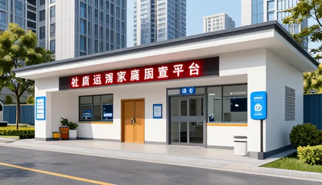 智能运维平台在性能优化中的适用条件分析