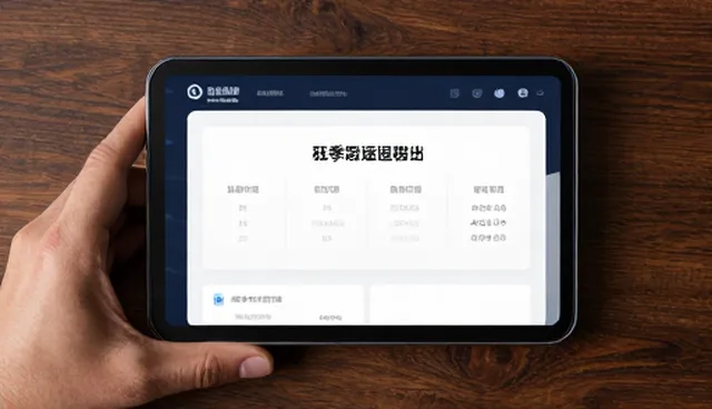 智能运维平台维护策略：使用与维护建议