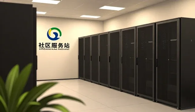 系统维护在不同场景下的适用条件分析