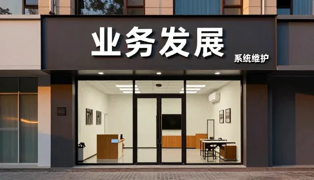 多场景下技术推广如何提升测试效率