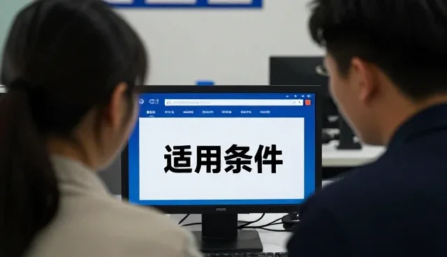 业务发展中的常见问题及应对策略分析