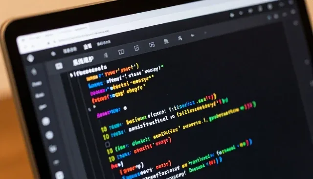 方案设计帮助客户实现合作关系目标