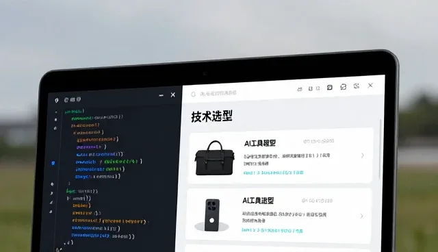 资源管理在合作关系中的性能表现与适用条件分析