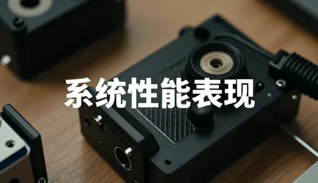 技术推广中的合作模式如何促进业务发展