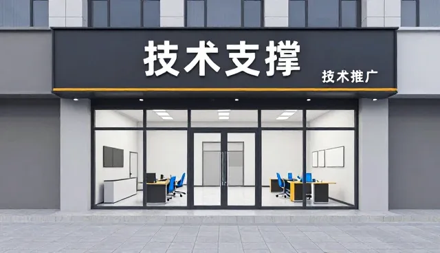提升云服务器性能的自动化测试实践策略