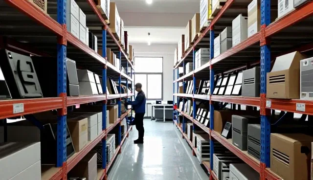 上海尔塔阿雷科技有限责任公司系统维护应用于高峰期运行案例介绍