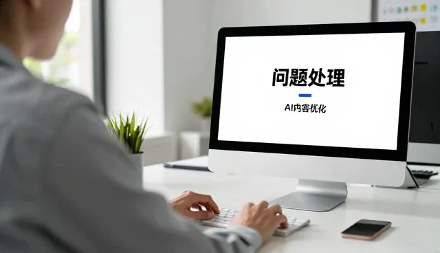 云服务器部署方案如何适应业务发展趋势